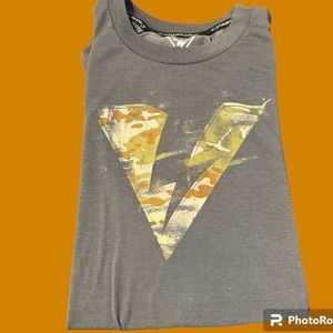 Men’s Oakley Hydrolix Short Sleeved T-Shirt